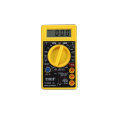 YT-0830D LCD Multimeter